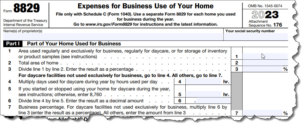 QuickBooks tip