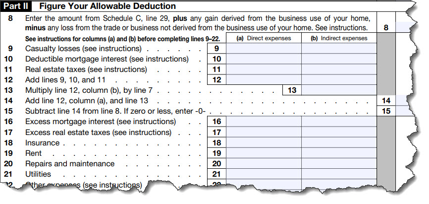 QuickBooks tip
