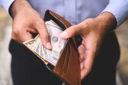 Strongsville IRS tax help