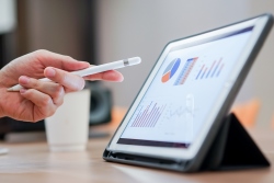 Strongsville tax planning services