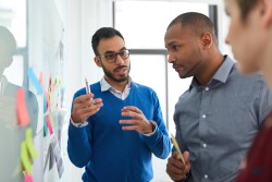 Strongsville OH business consulting