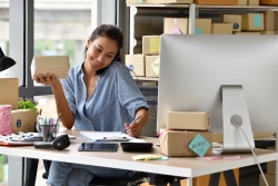 Strongsville accounting services